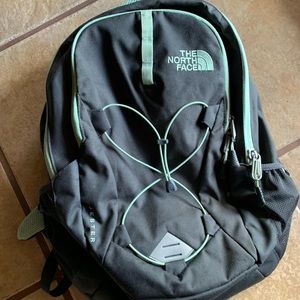Northface Backpack